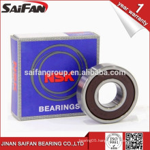 6004du2 Bearing NSK Deep Groove Ball Bearing 6004du2 NSK Bearing Size 20*42*12